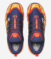 ACS + HERITAGE PACK Sportstyle Shoes - SalomonGCC
